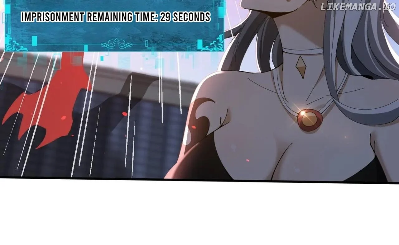 Page 96 of Chapter 129