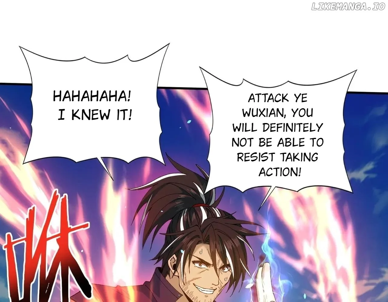 Page 97 of Chapter 129