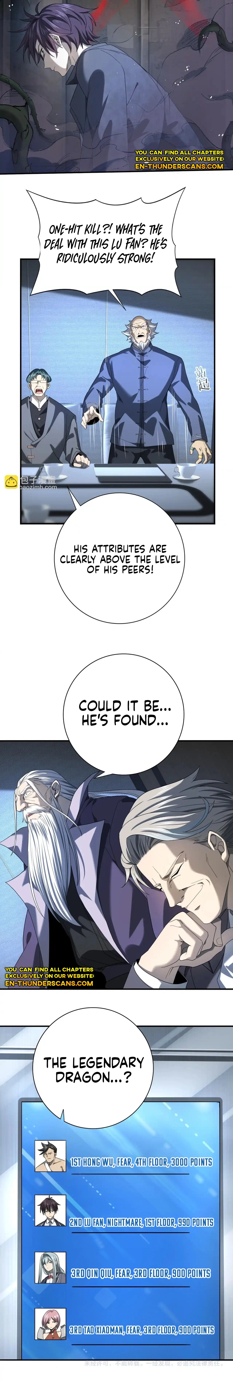 Page 7 of Chapter 13