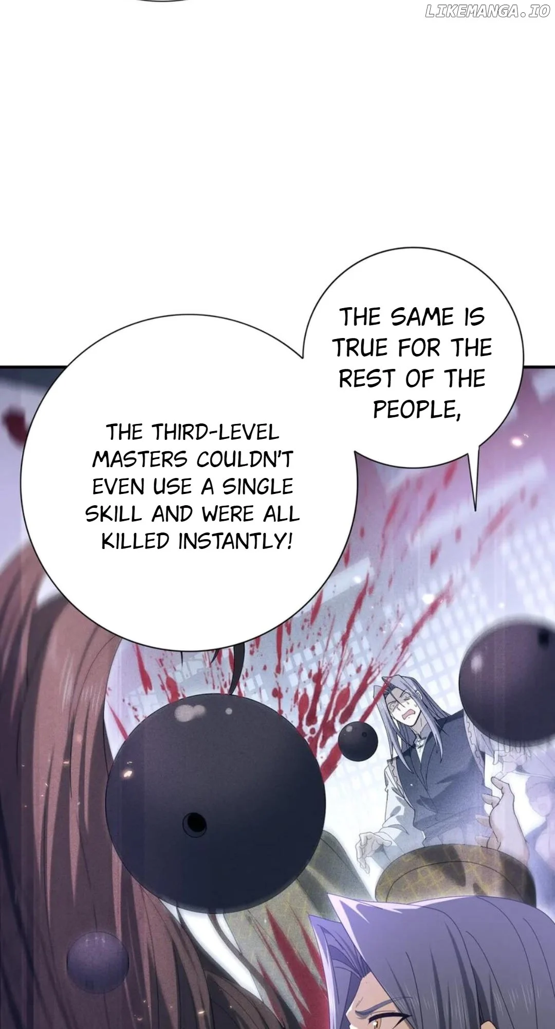 Page 12 of Chapter 130