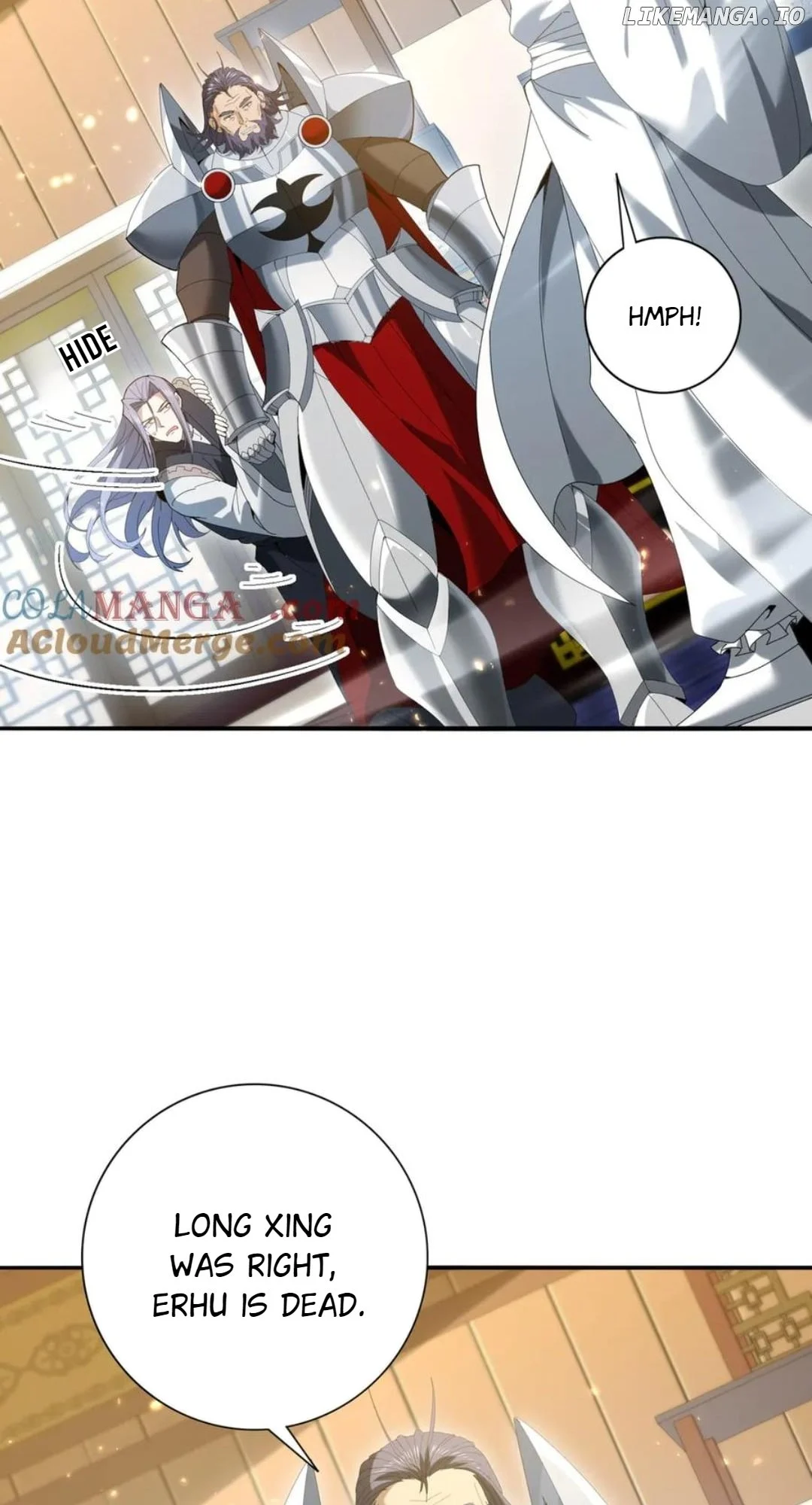 Page 25 of Chapter 130