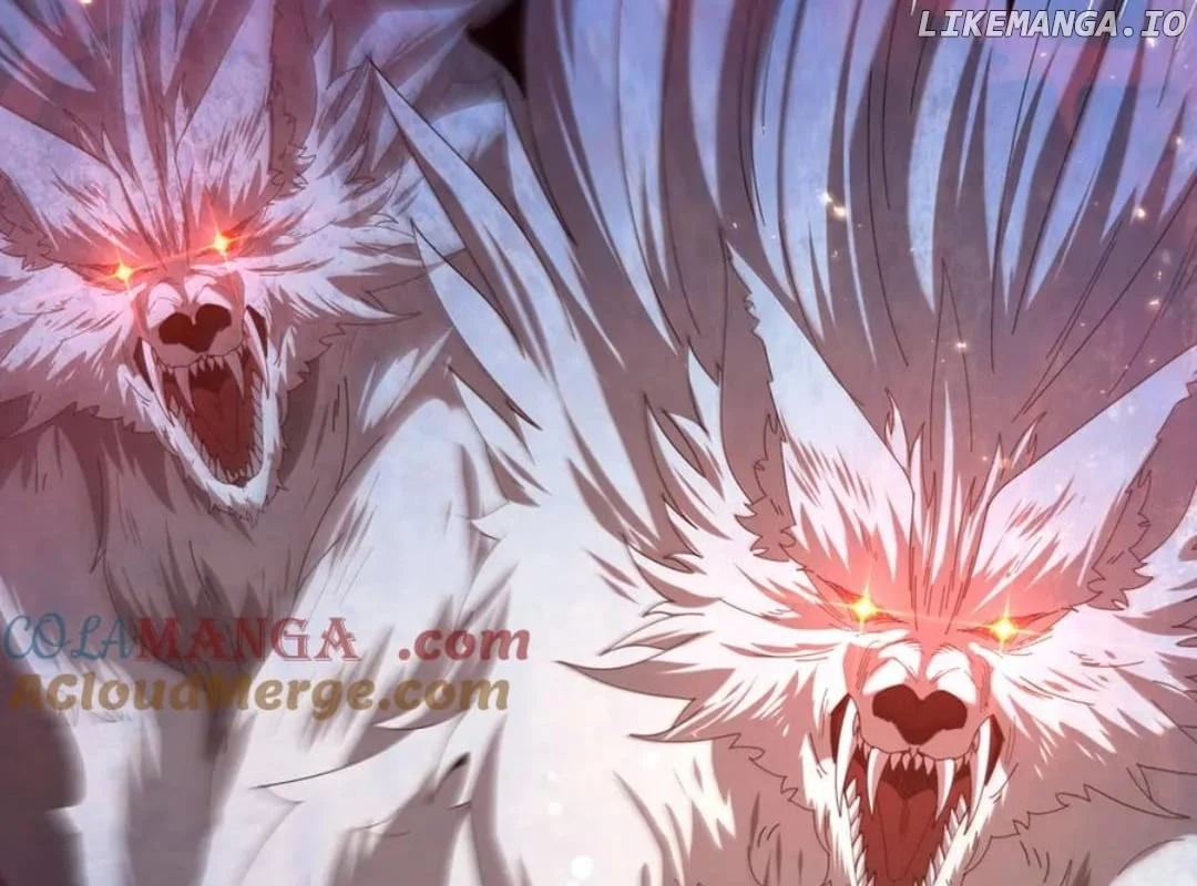 Page 44 of Chapter 130