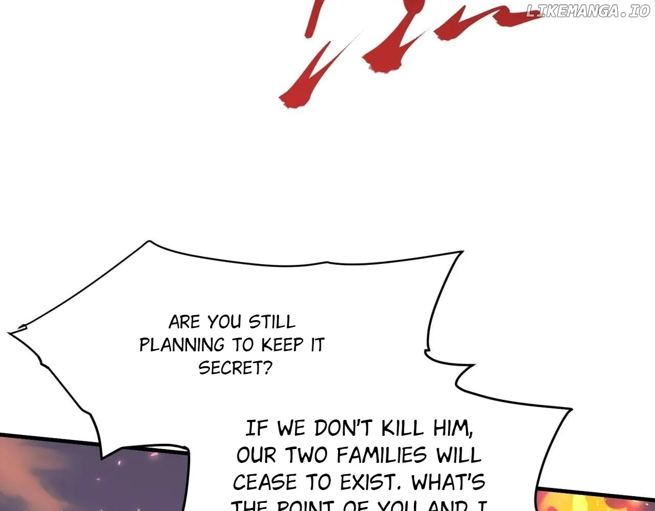 Page 10 of Chapter 132