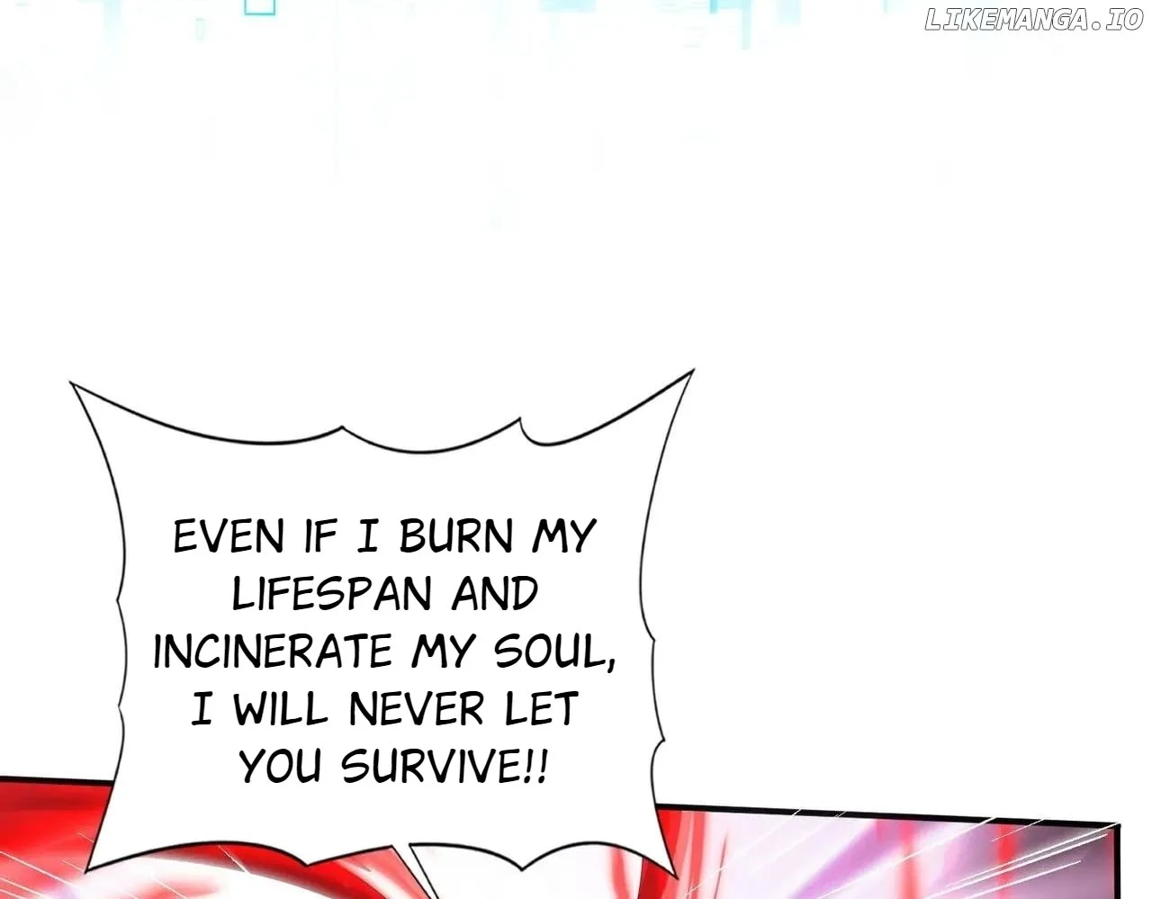 Page 100 of Chapter 132