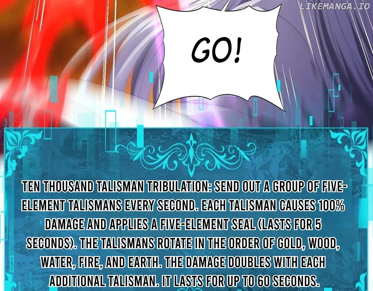 Page 107 of Chapter 132