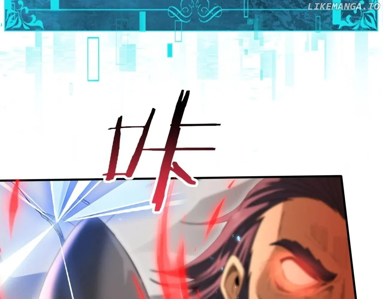 Page 108 of Chapter 132