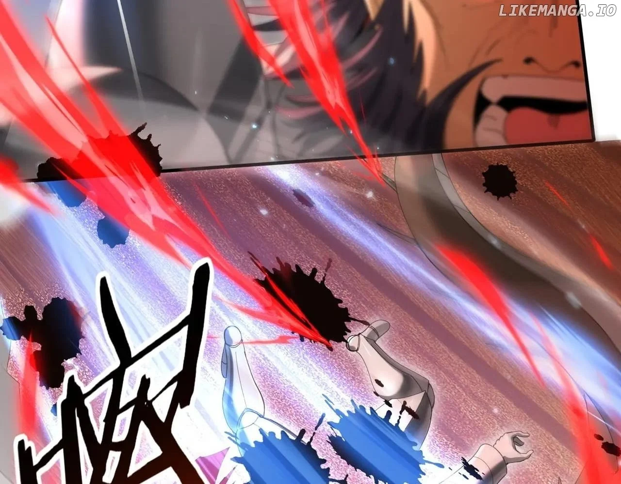 Page 109 of Chapter 132