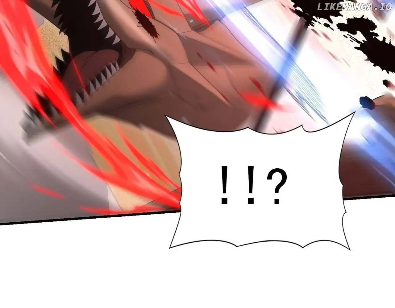 Page 111 of Chapter 132