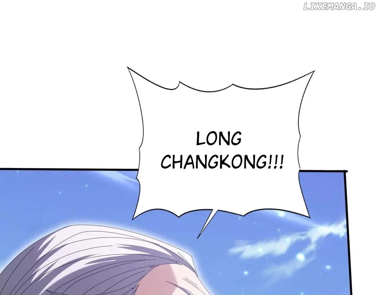 Page 112 of Chapter 132