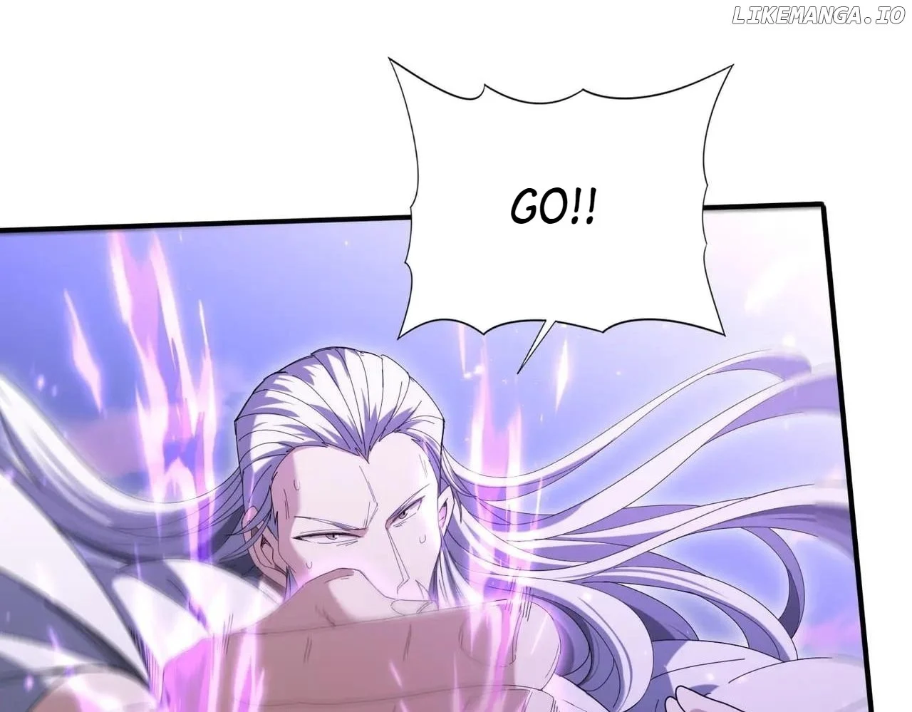 Page 115 of Chapter 132