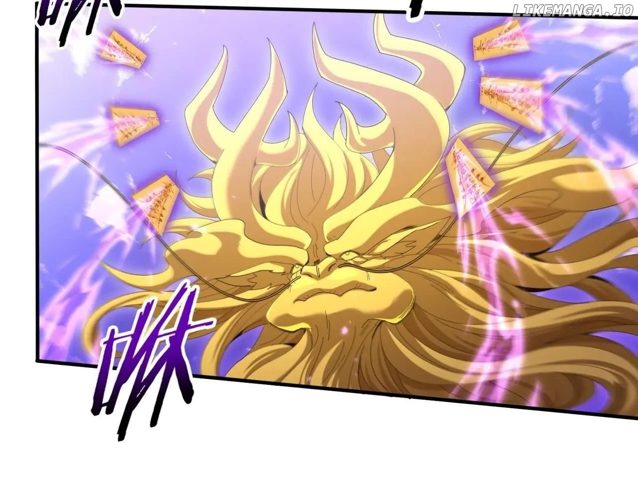 Page 117 of Chapter 132