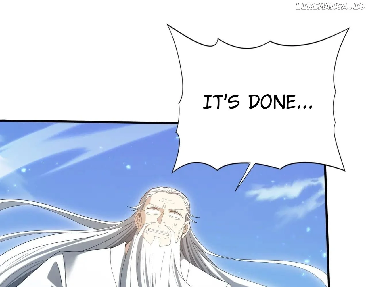 Page 123 of Chapter 132