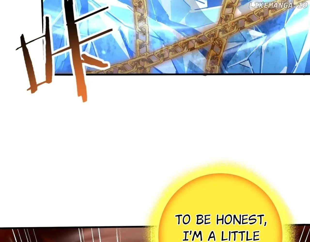 Page 127 of Chapter 132