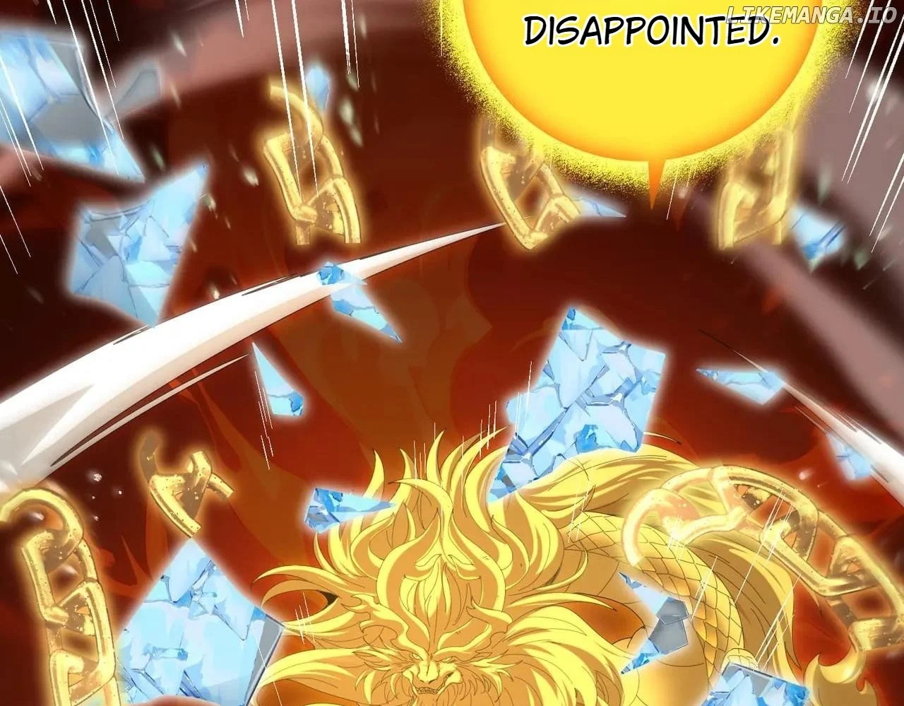 Page 128 of Chapter 132