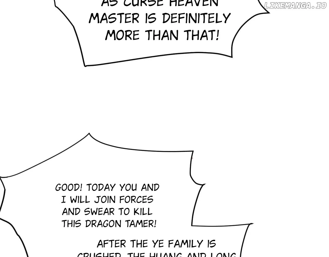 Page 13 of Chapter 132