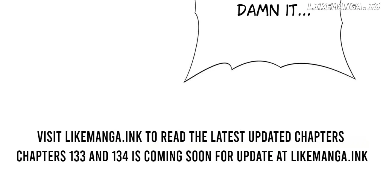 Page 133 of Chapter 132