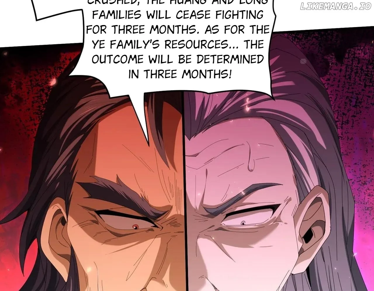 Page 14 of Chapter 132