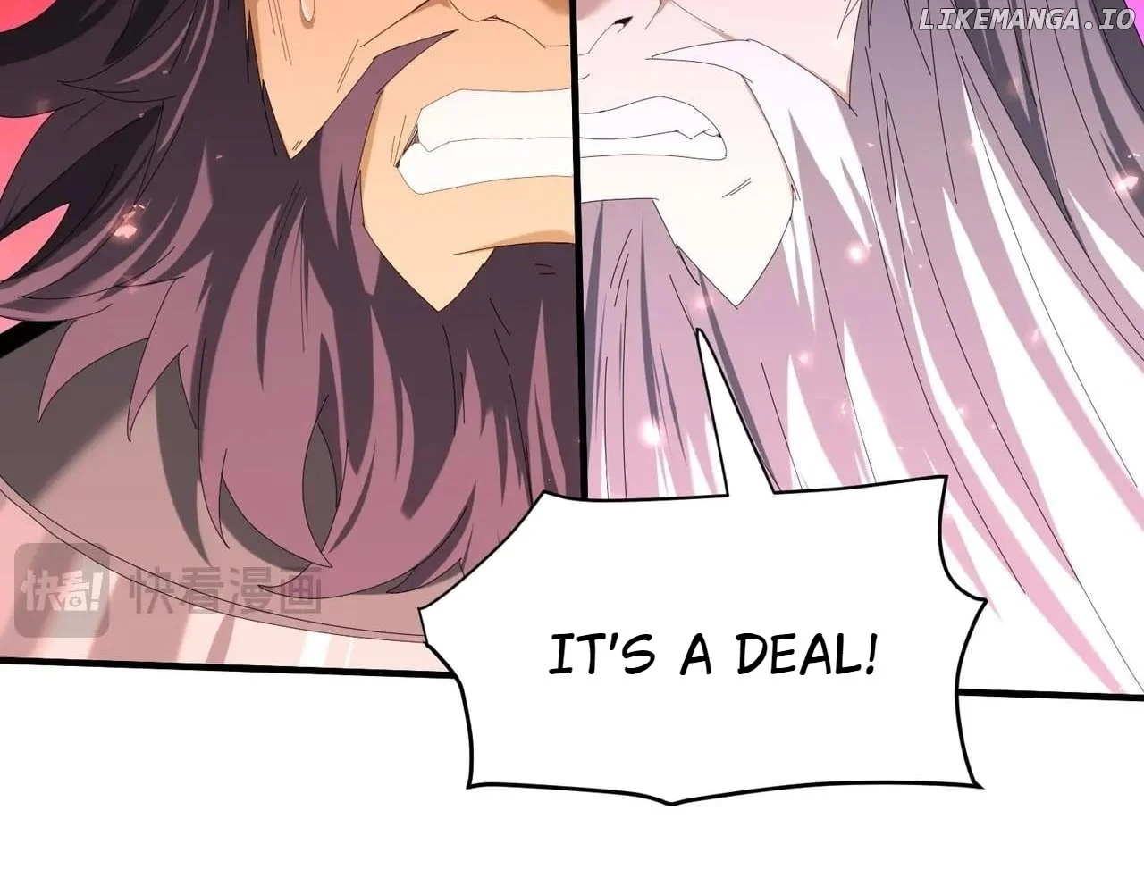 Page 15 of Chapter 132