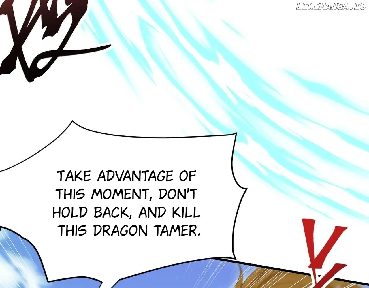 Page 19 of Chapter 132
