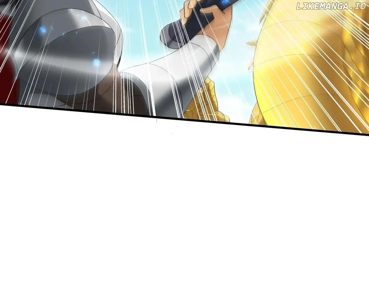Page 21 of Chapter 132