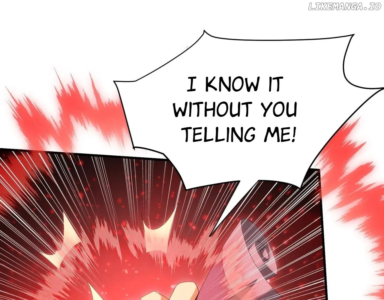 Page 22 of Chapter 132