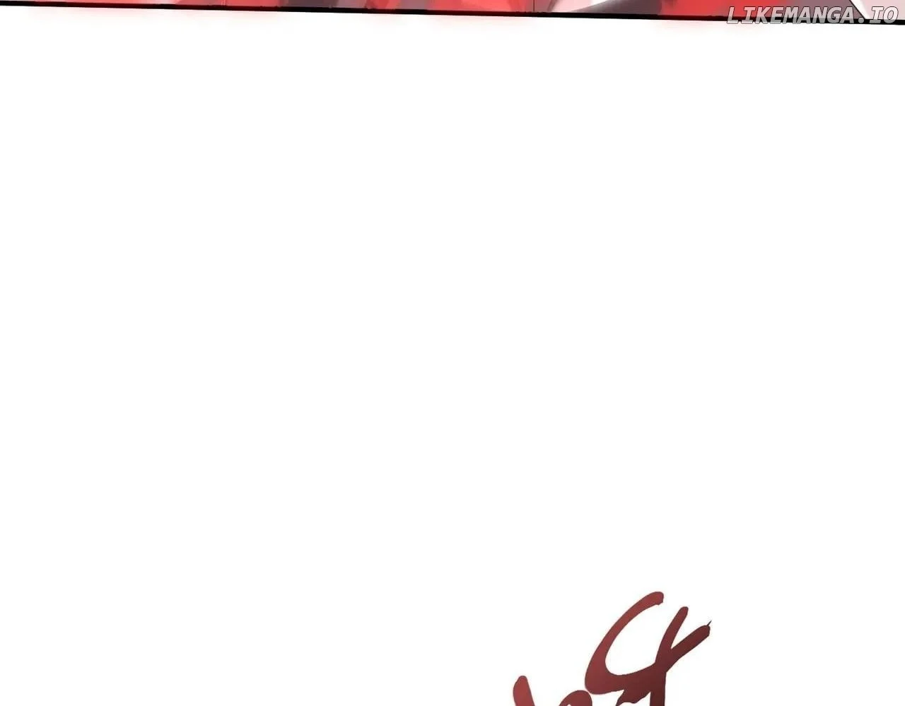 Page 26 of Chapter 132