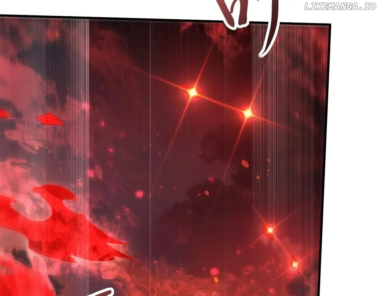 Page 27 of Chapter 132