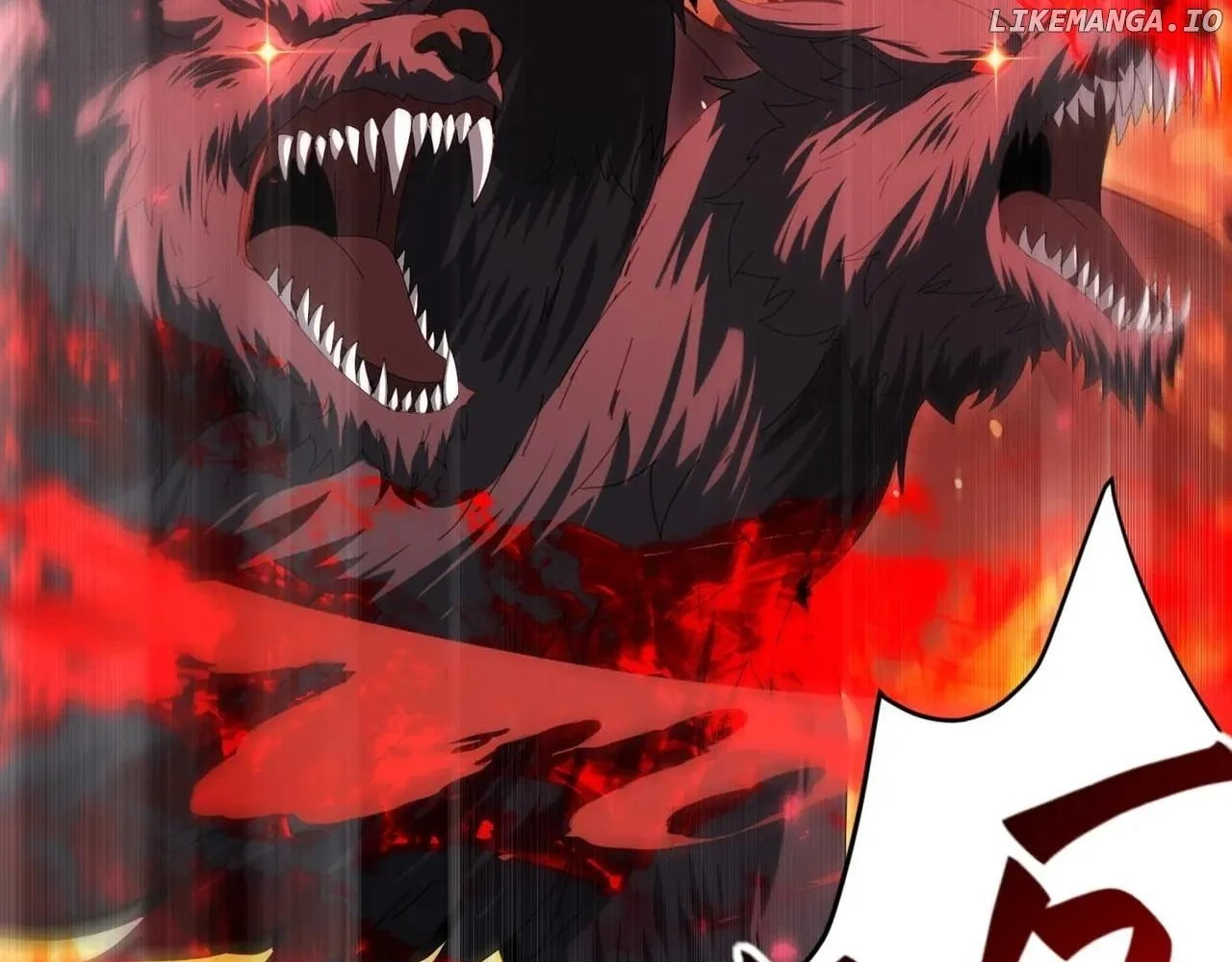 Page 30 of Chapter 132