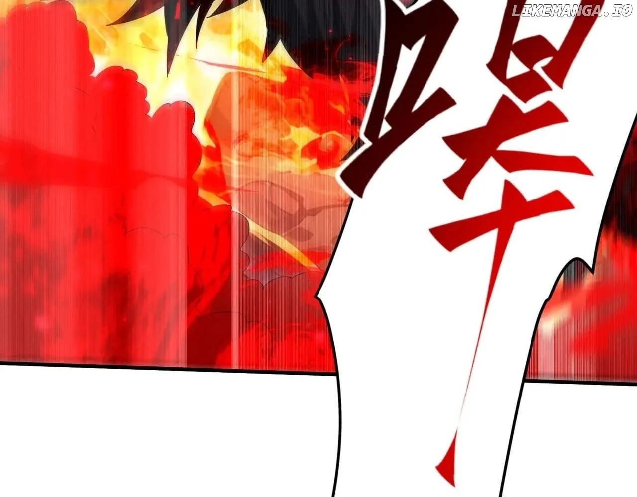 Page 31 of Chapter 132