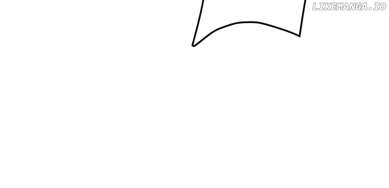 Page 32 of Chapter 132