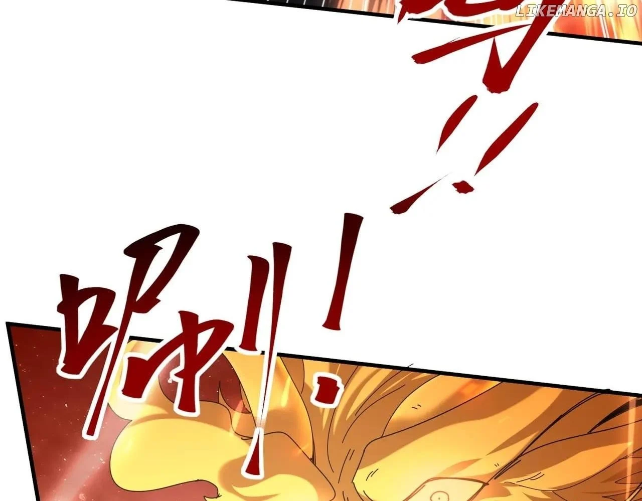 Page 35 of Chapter 132