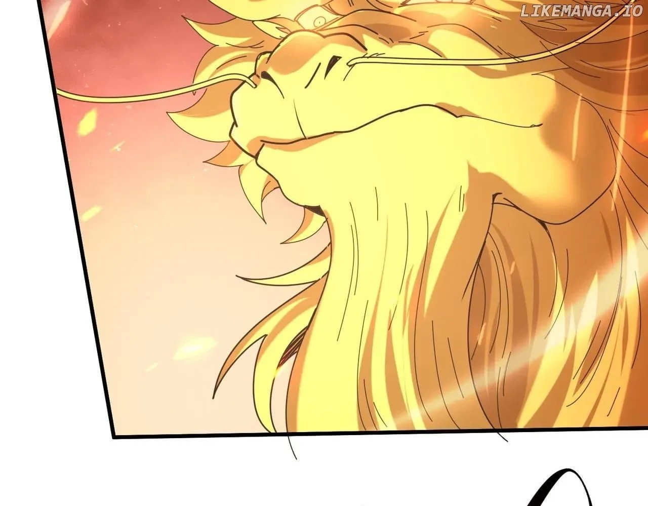 Page 36 of Chapter 132