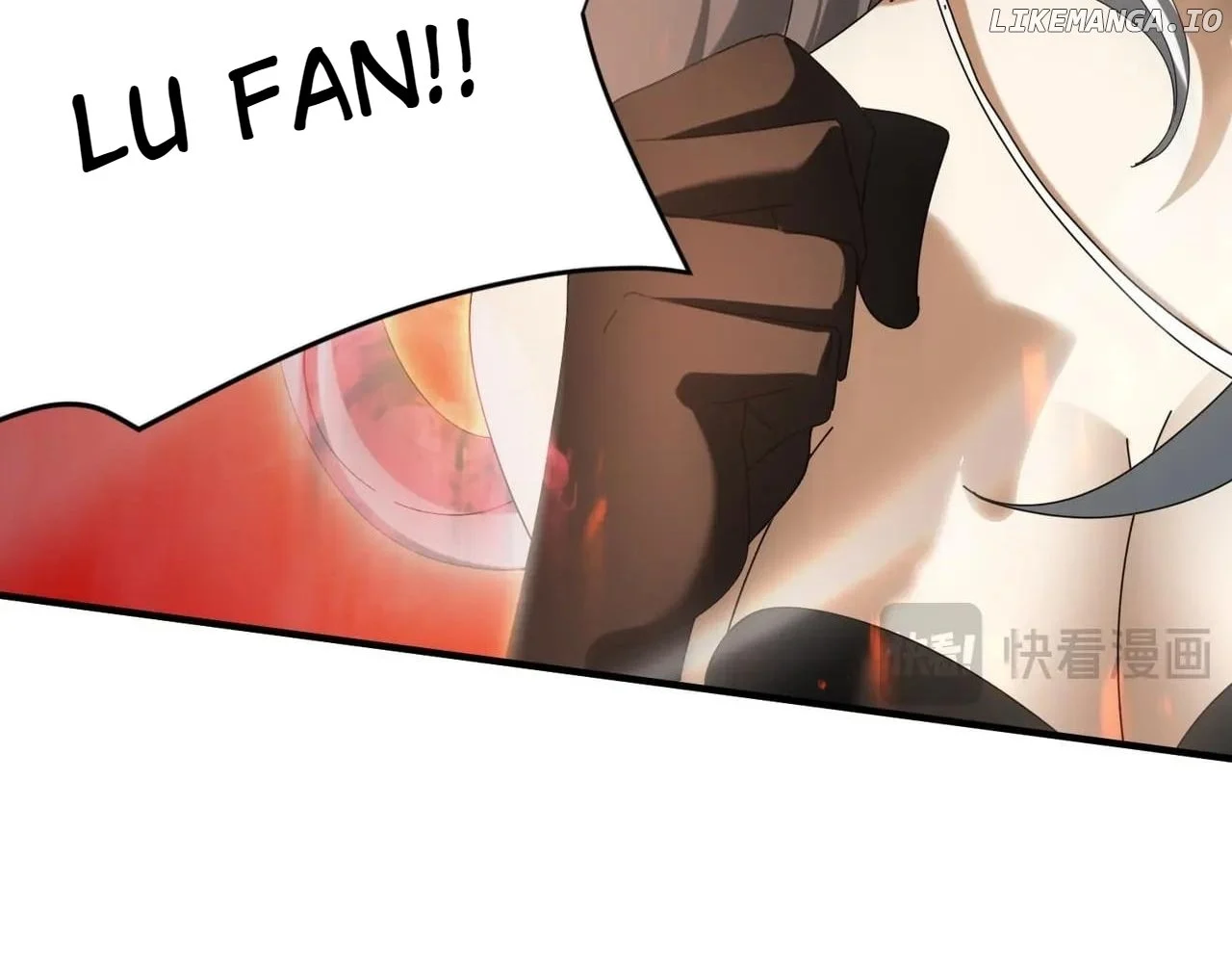 Page 45 of Chapter 132
