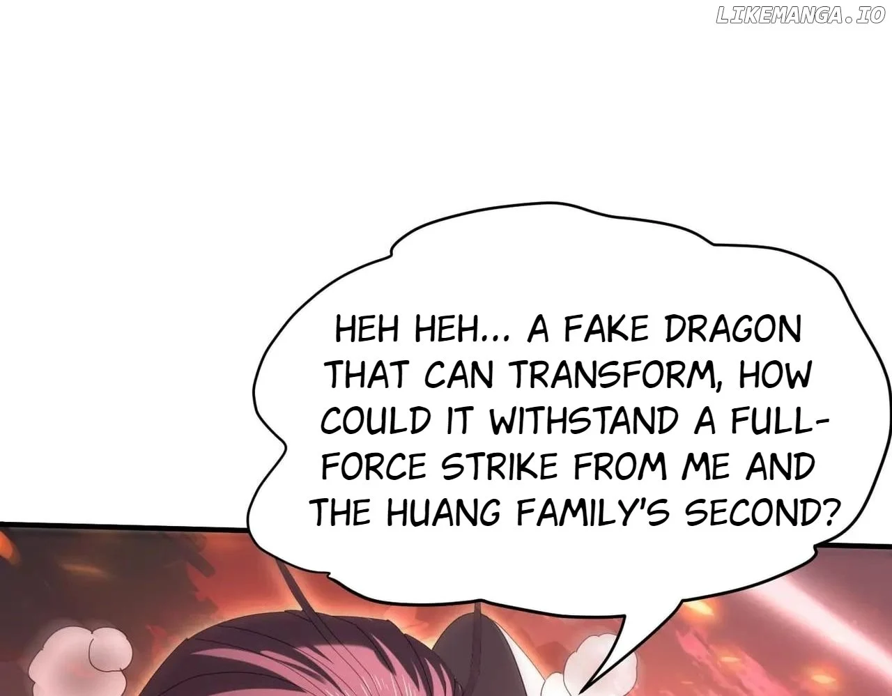 Page 46 of Chapter 132