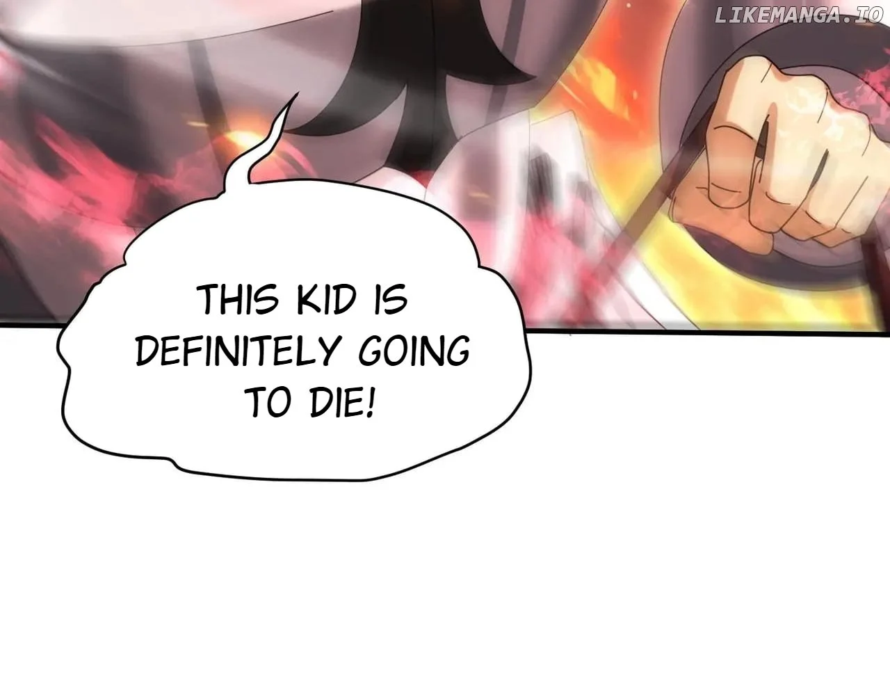 Page 48 of Chapter 132