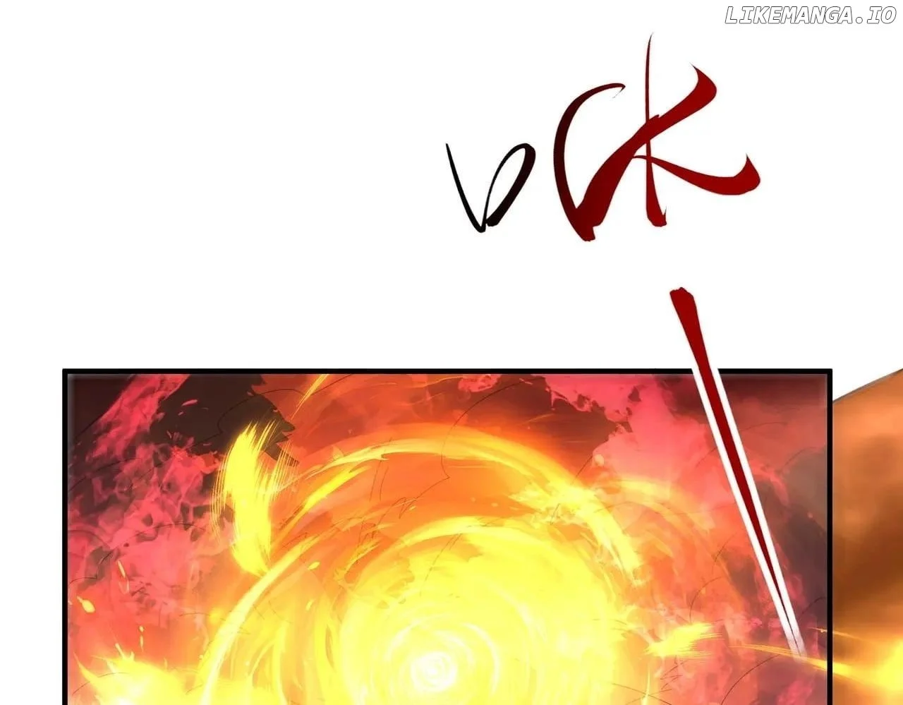 Page 49 of Chapter 132