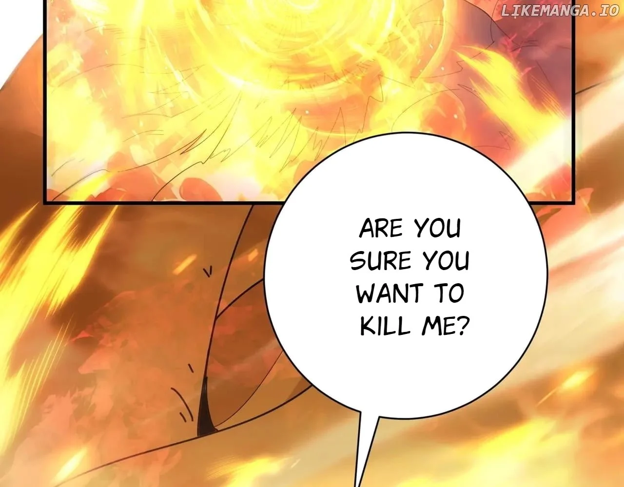 Page 50 of Chapter 132