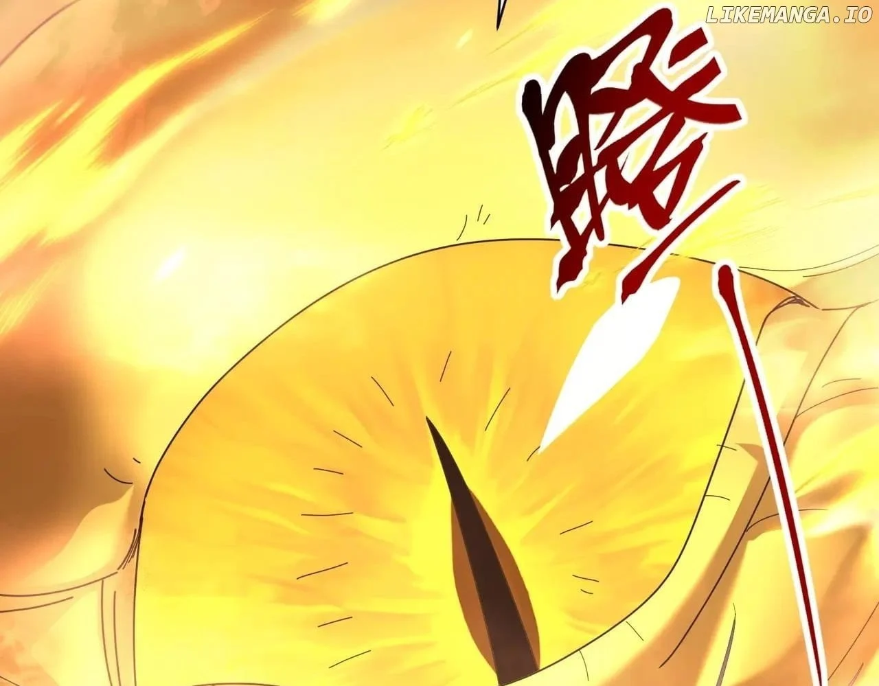 Page 51 of Chapter 132