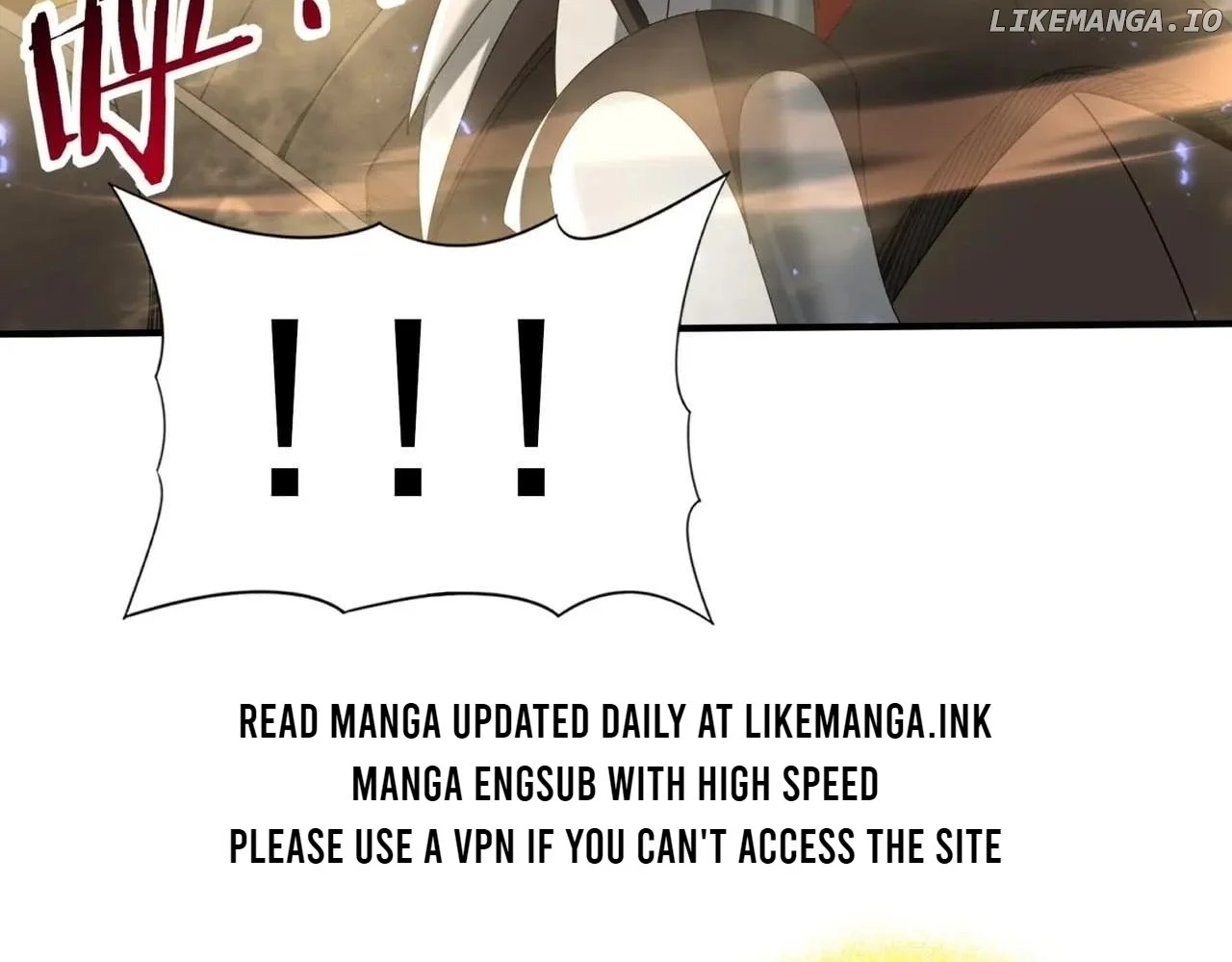 Page 56 of Chapter 132