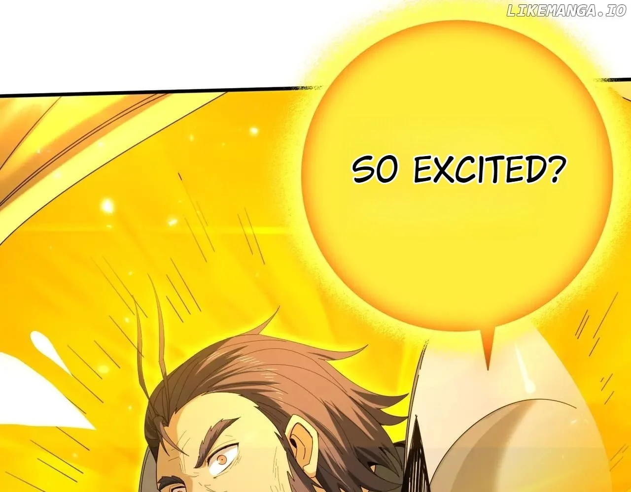 Page 57 of Chapter 132