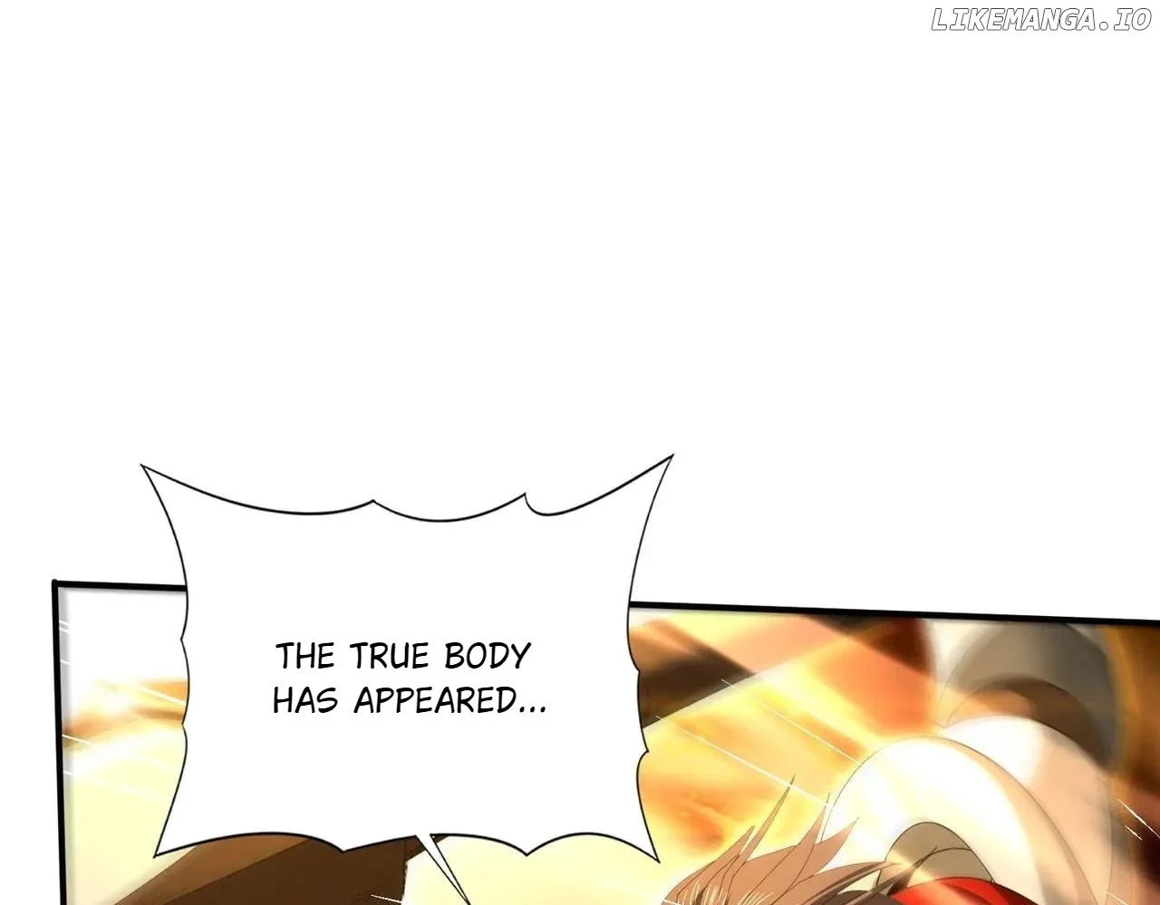 Page 59 of Chapter 132