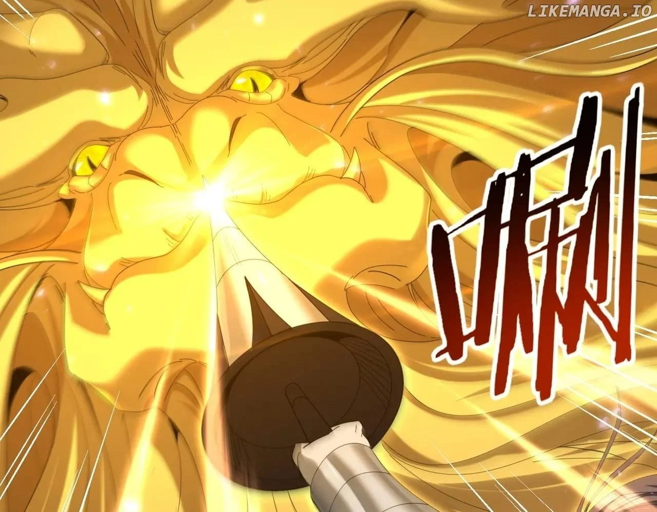 Page 61 of Chapter 132