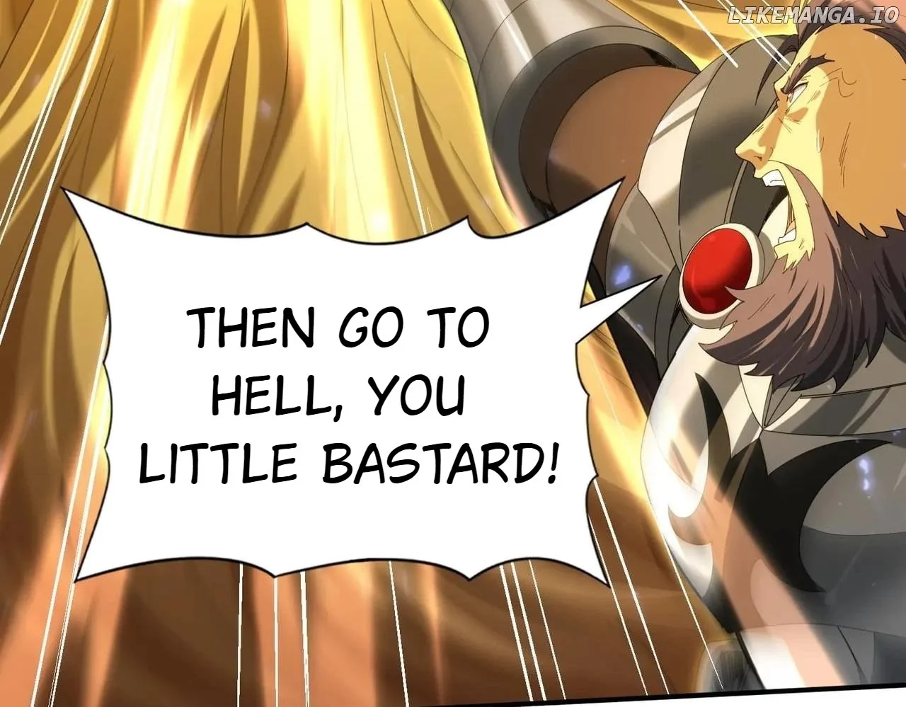 Page 62 of Chapter 132