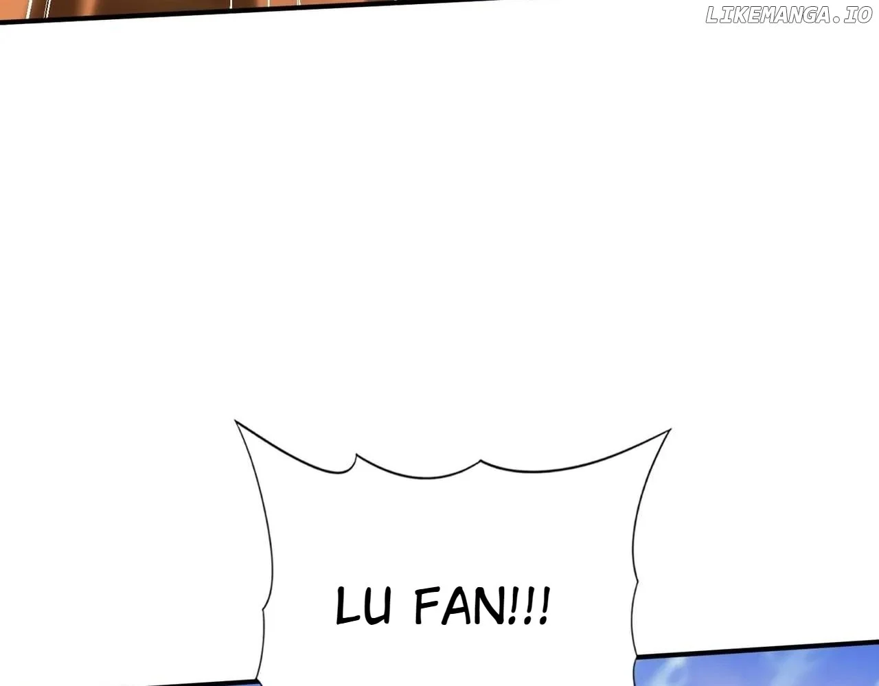 Page 63 of Chapter 132