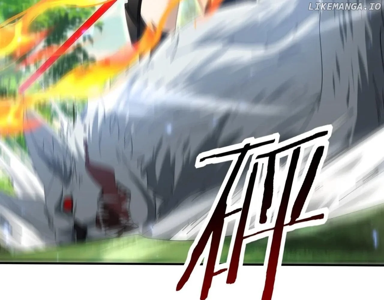 Page 65 of Chapter 132