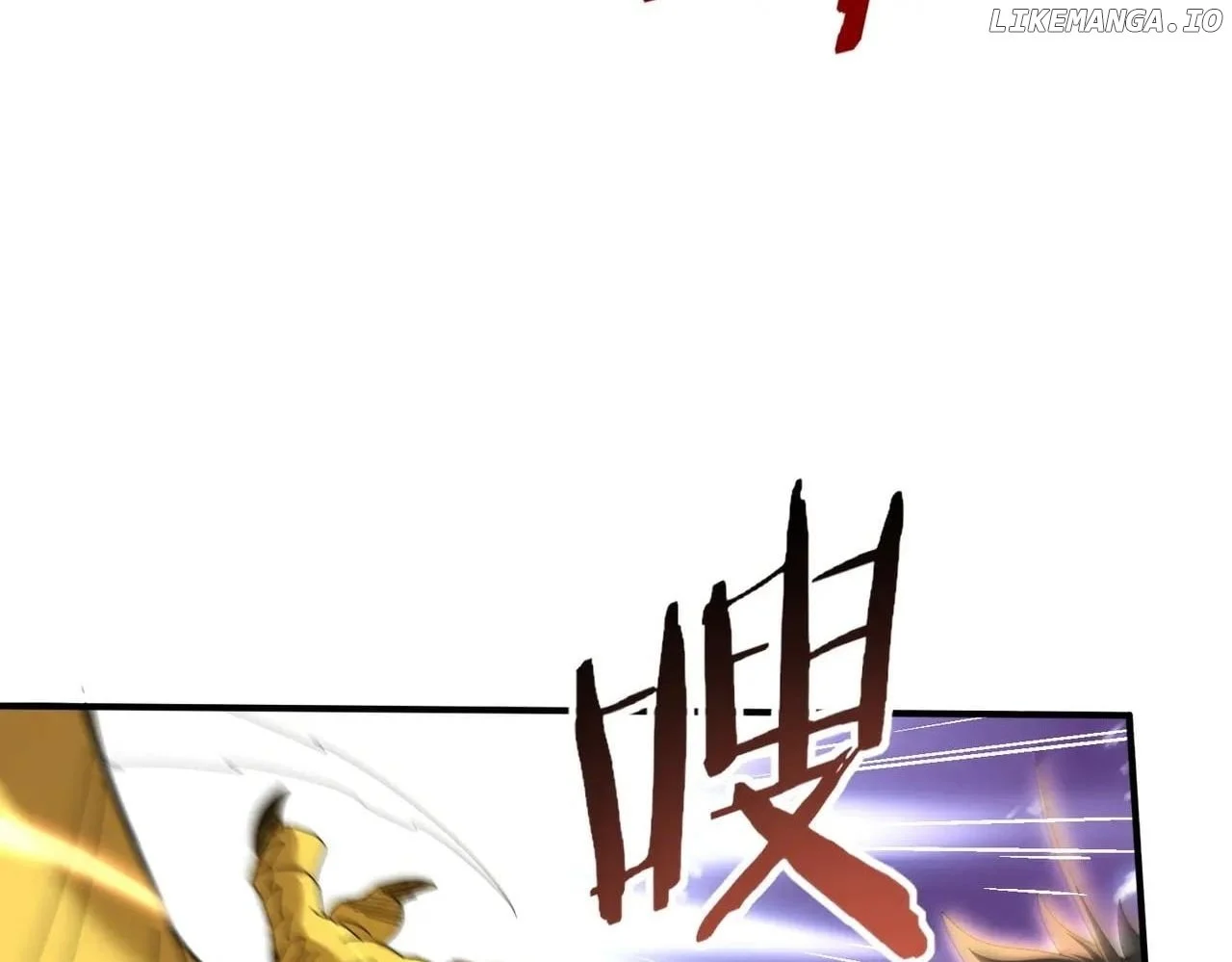 Page 66 of Chapter 132