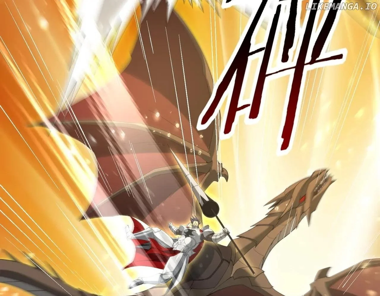 Page 70 of Chapter 132
