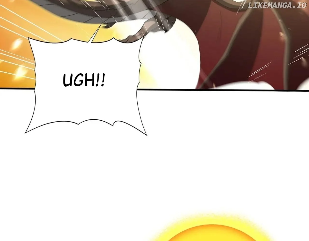 Page 71 of Chapter 132