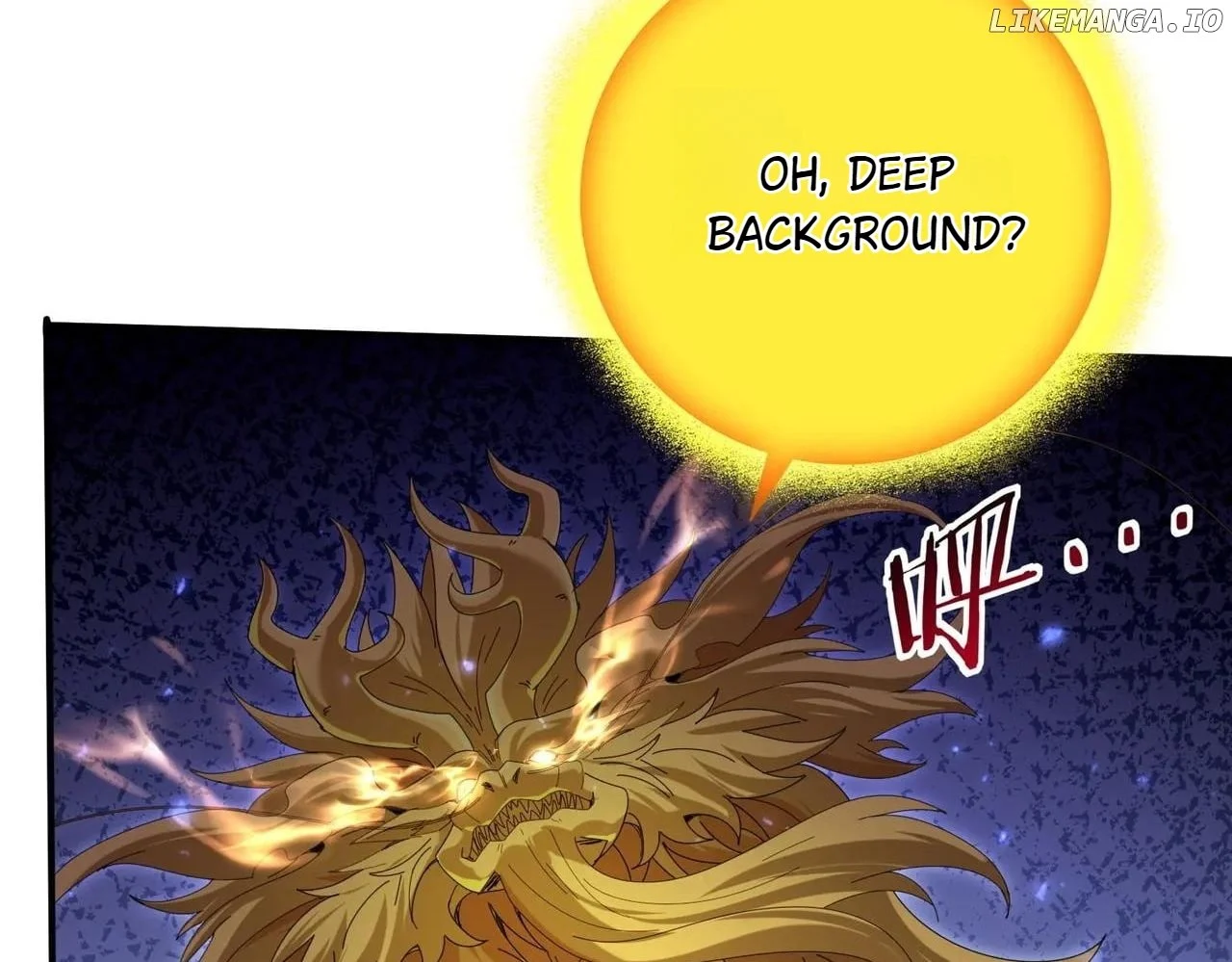 Page 72 of Chapter 132