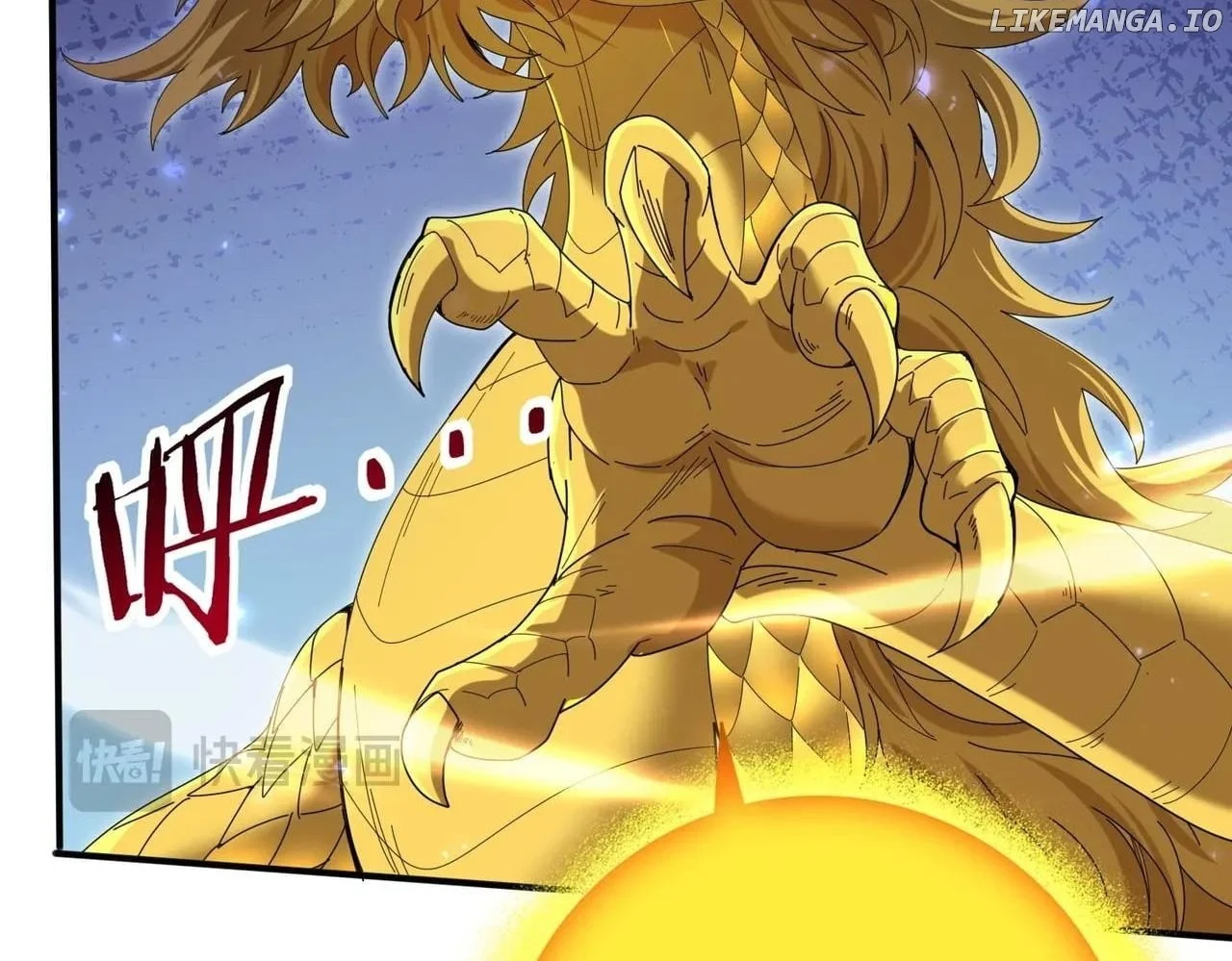 Page 73 of Chapter 132